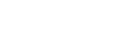 5847f3f0cef1014c0b5e4886