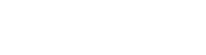61309bde48f1e3000491018e